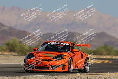 media/Oct-21-2023-PCA San Diego (CVR) (Sat) [[fa6e4d687e]]/2-Red/Session 3 (Turn 14)/